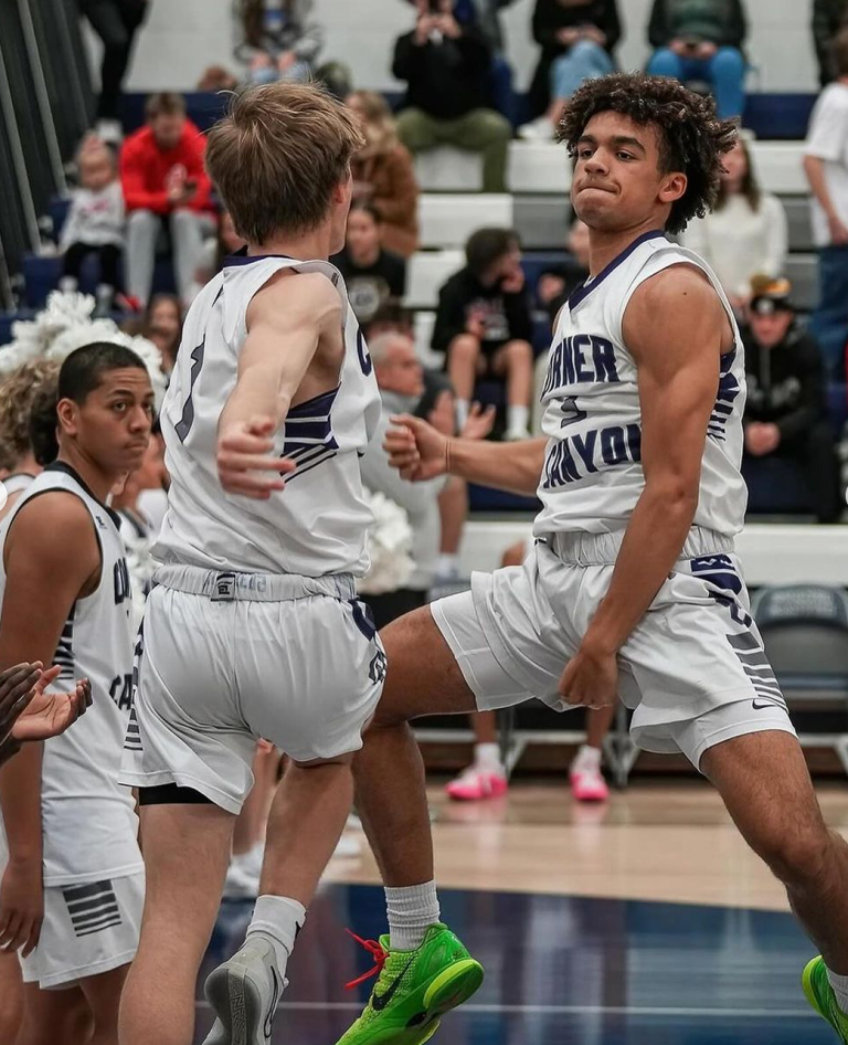 Great Western Classic: Preview